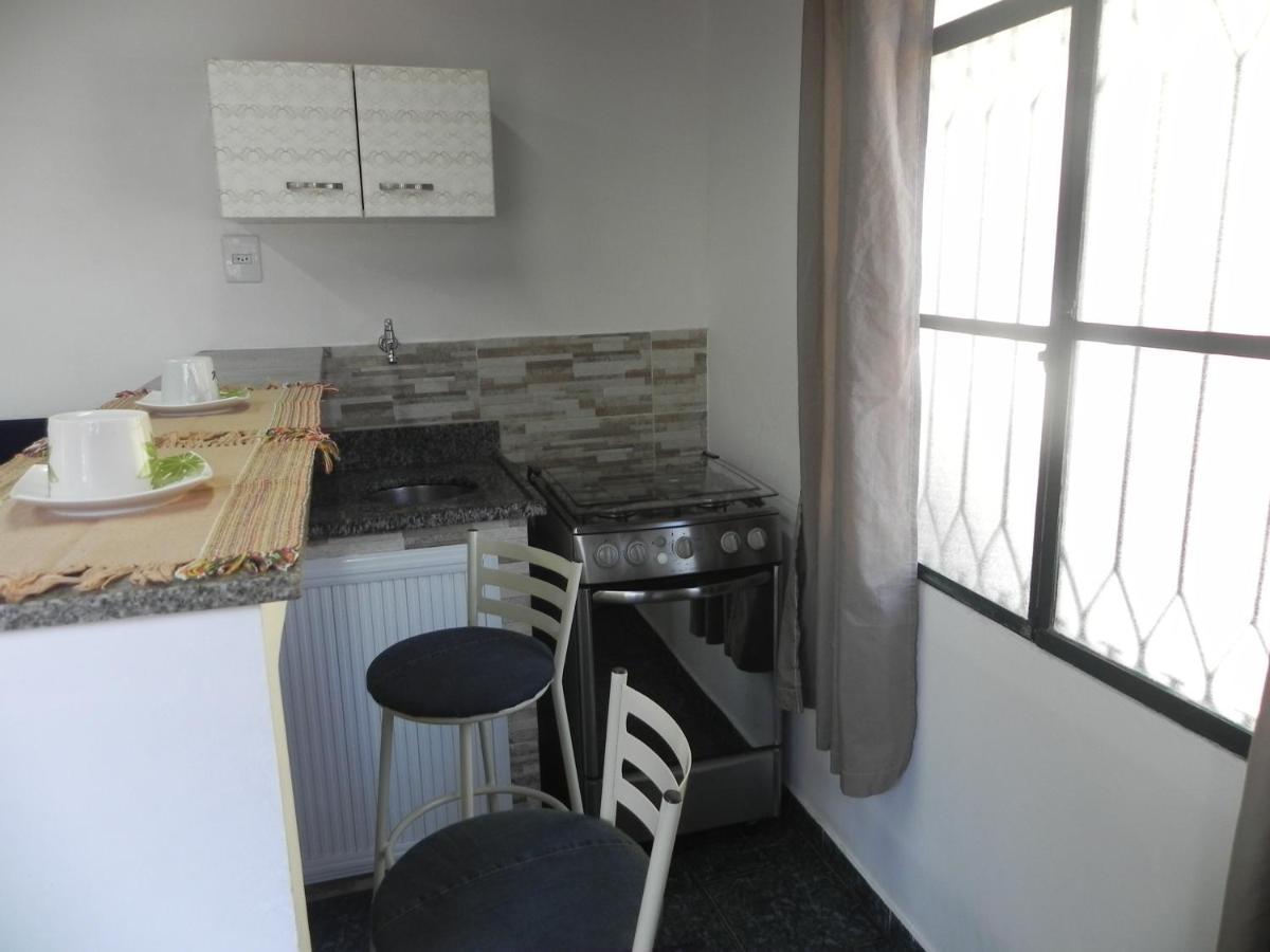 Villa Aconchego Weber Com Garagem à Petrópolis Extérieur photo