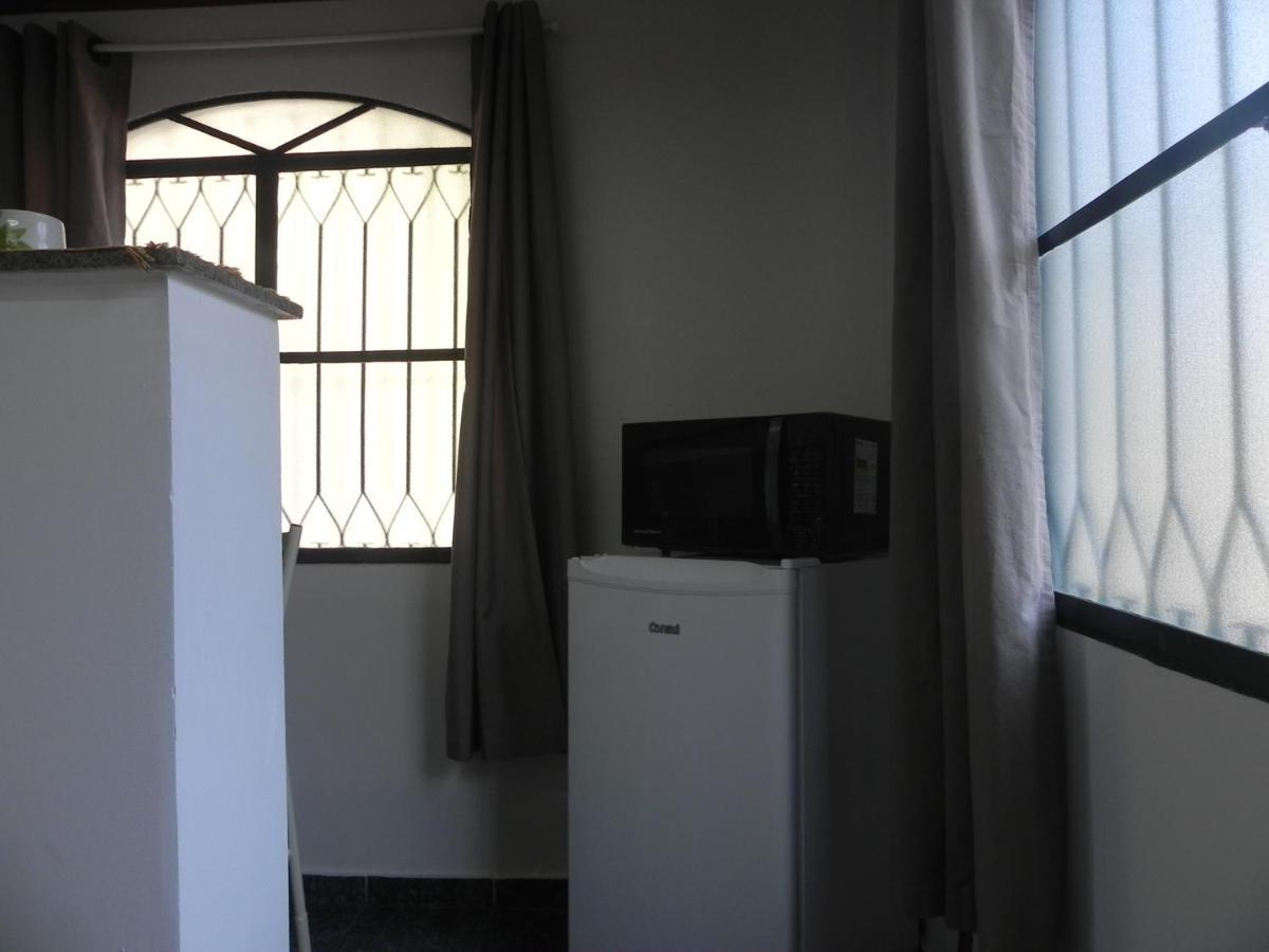 Villa Aconchego Weber Com Garagem à Petrópolis Extérieur photo