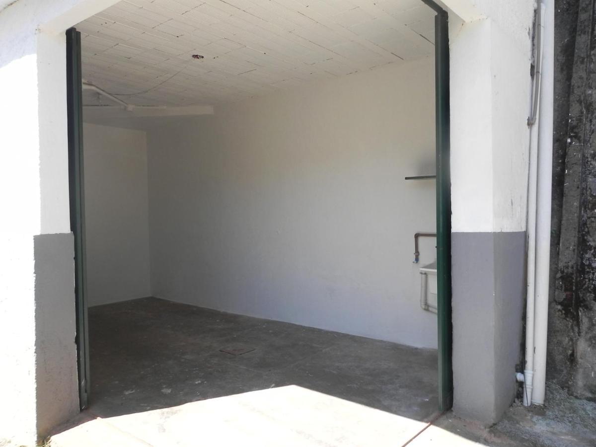 Villa Aconchego Weber Com Garagem à Petrópolis Extérieur photo