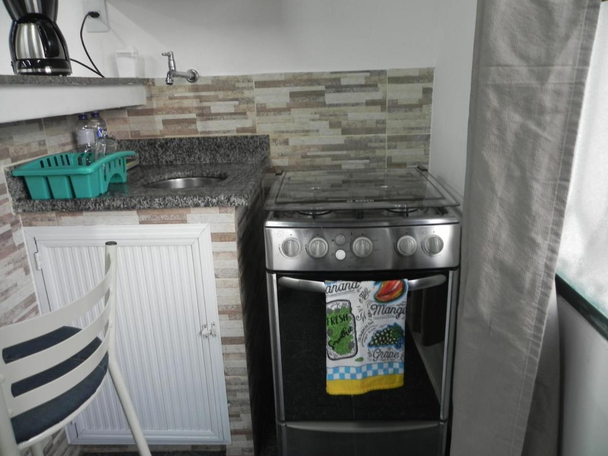 Villa Aconchego Weber Com Garagem à Petrópolis Extérieur photo