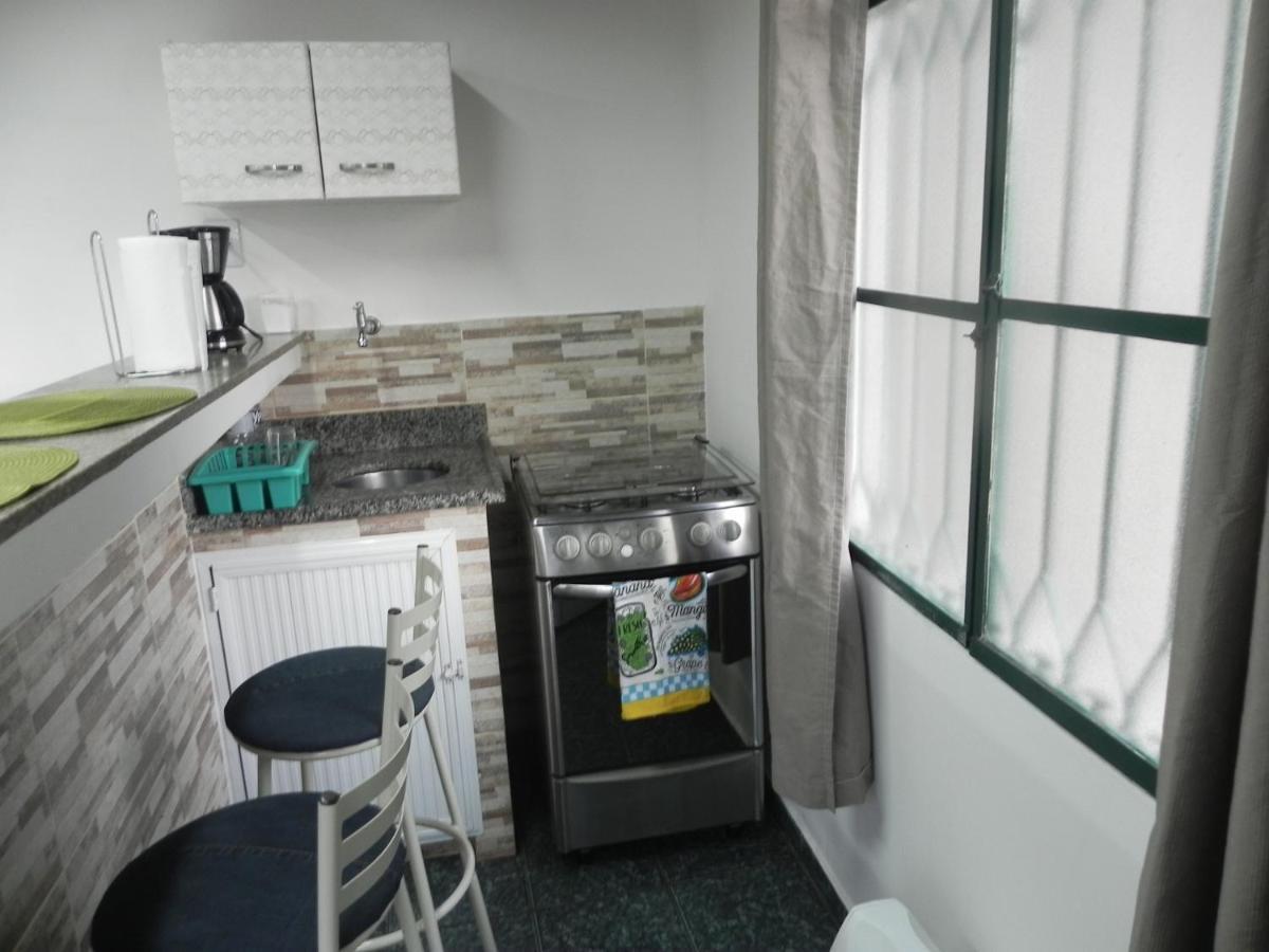 Villa Aconchego Weber Com Garagem à Petrópolis Extérieur photo